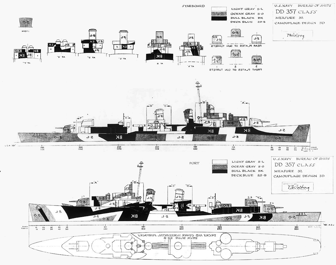 ship_image